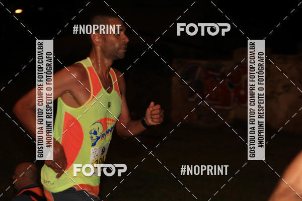 Buy your photos of the eventMusic Run Fest on Fotop