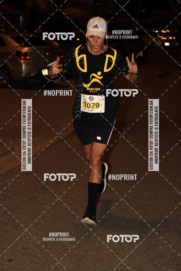 Buy your photos of the eventMusic Run Fest on Fotop