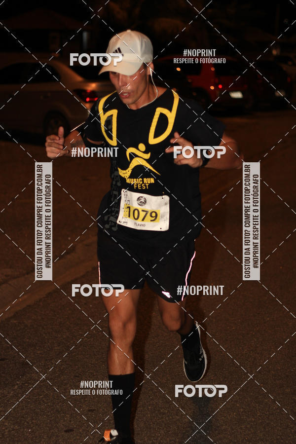 Buy your photos of the eventMusic Run Fest on Fotop