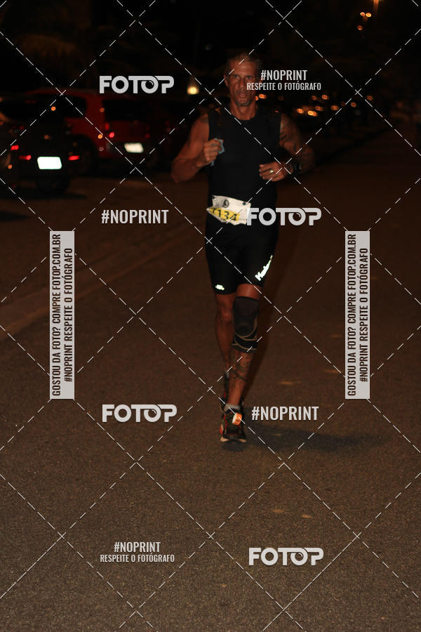 Buy your photos of the eventMusic Run Fest on Fotop