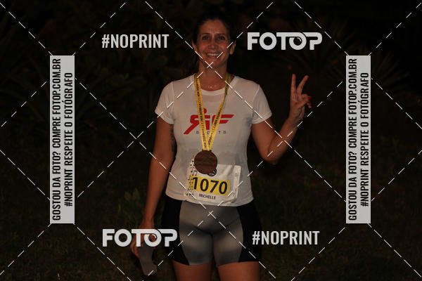Buy your photos of the eventMusic Run Fest on Fotop