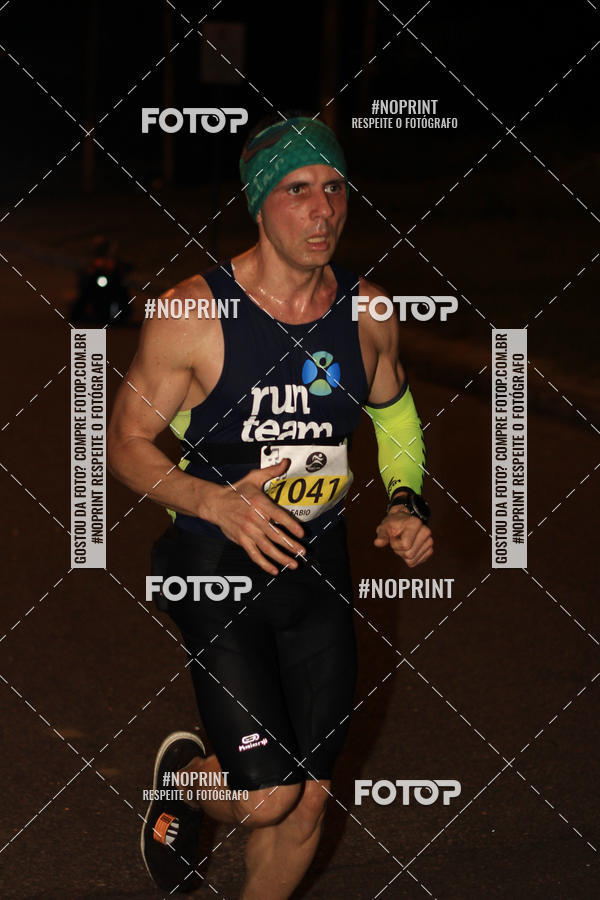 Buy your photos of the eventMusic Run Fest on Fotop