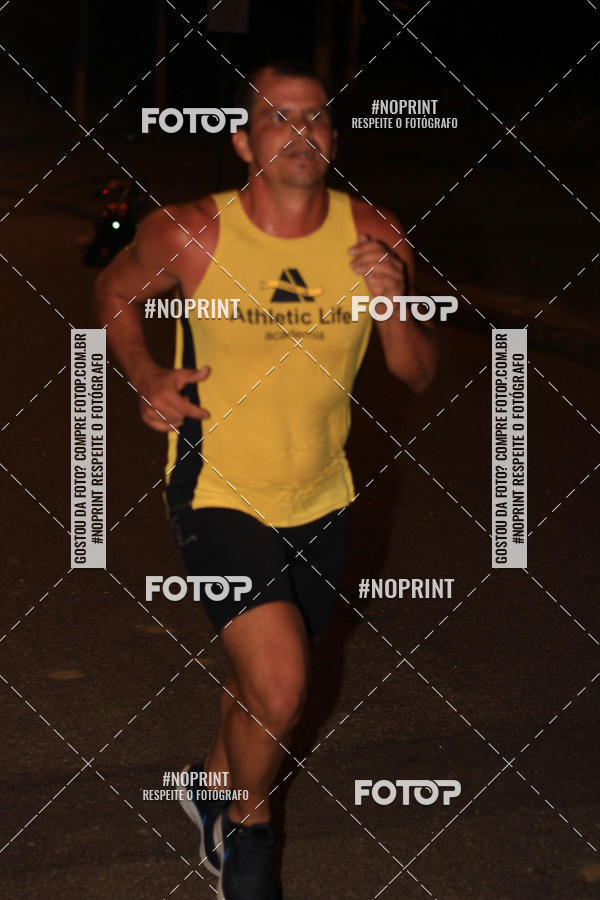 Buy your photos of the eventMusic Run Fest on Fotop