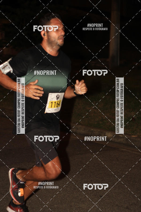 Buy your photos of the eventMusic Run Fest on Fotop