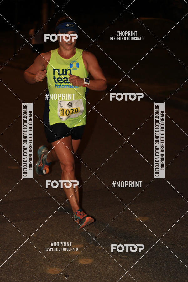 Buy your photos of the eventMusic Run Fest on Fotop