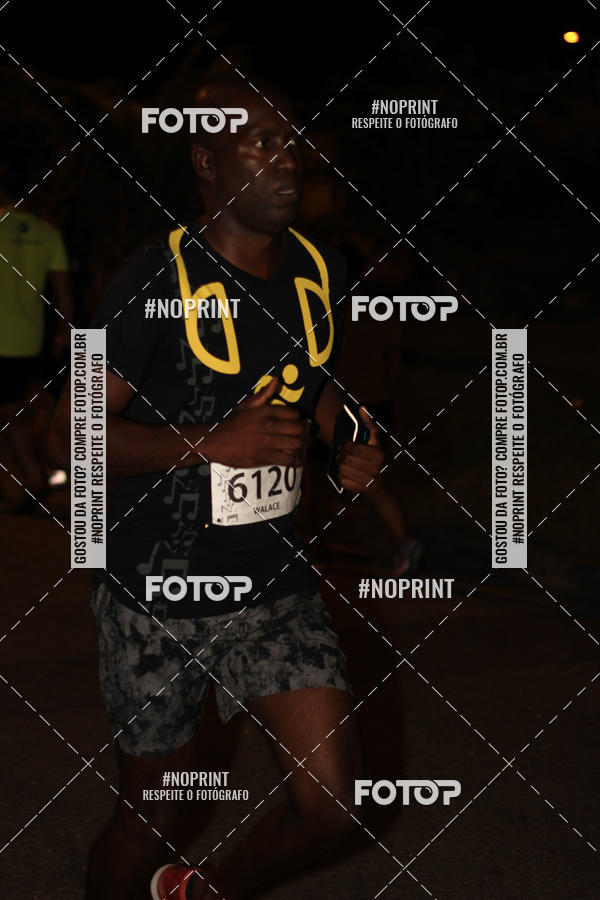 Buy your photos of the eventMusic Run Fest on Fotop
