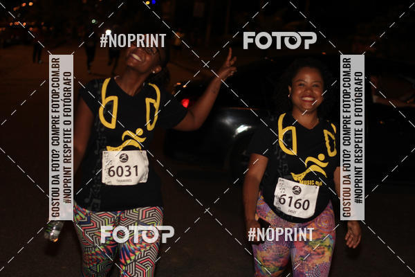 Buy your photos of the eventMusic Run Fest on Fotop