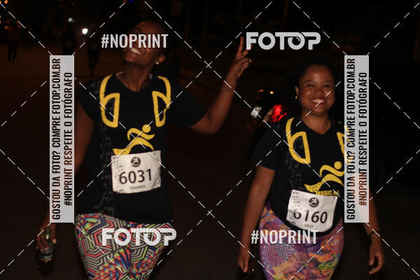 Buy your photos of the eventMusic Run Fest on Fotop