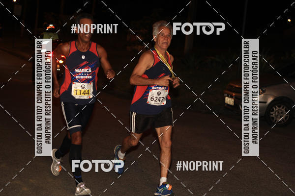 Buy your photos of the eventMusic Run Fest on Fotop