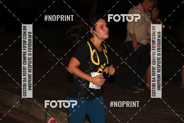 Buy your photos of the eventMusic Run Fest on Fotop