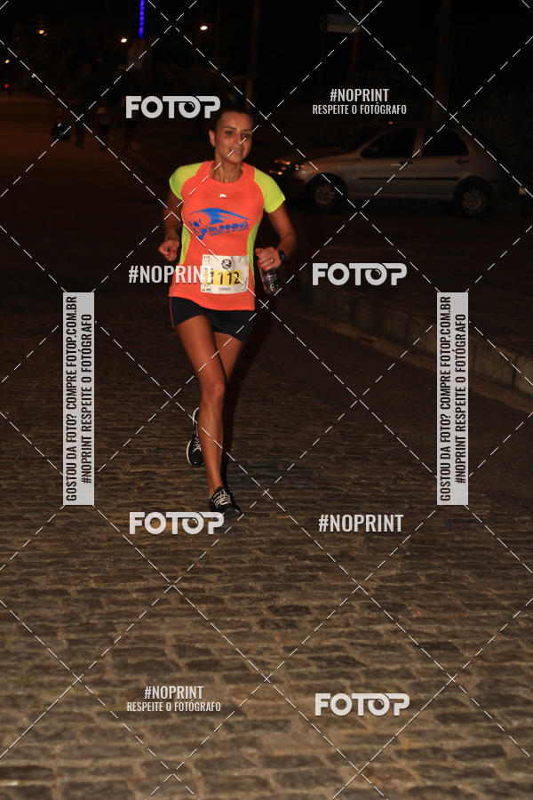 Buy your photos of the eventMusic Run Fest on Fotop