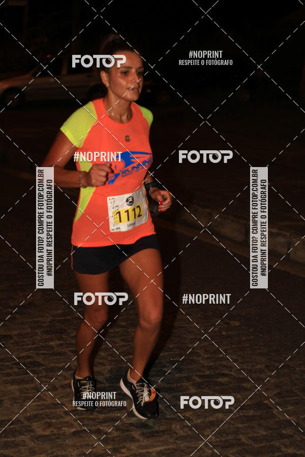 Buy your photos of the eventMusic Run Fest on Fotop