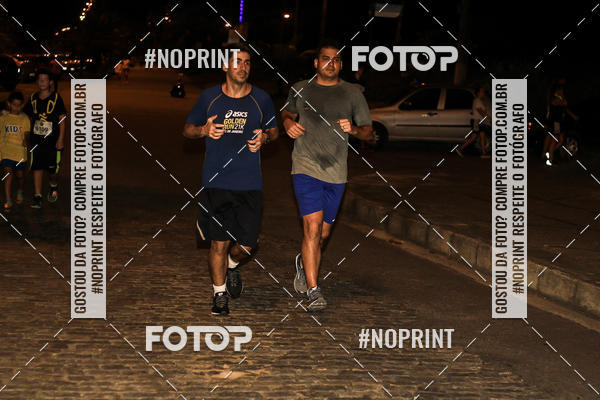 Buy your photos of the eventMusic Run Fest on Fotop