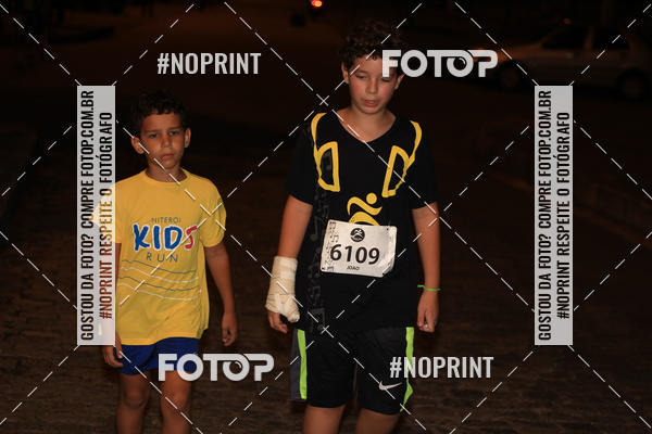 Buy your photos of the eventMusic Run Fest on Fotop