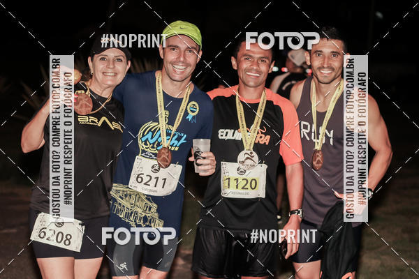 Buy your photos of the eventMusic Run Fest on Fotop