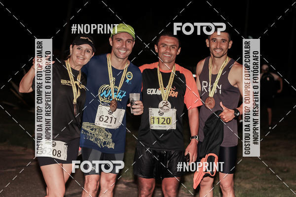 Buy your photos of the eventMusic Run Fest on Fotop