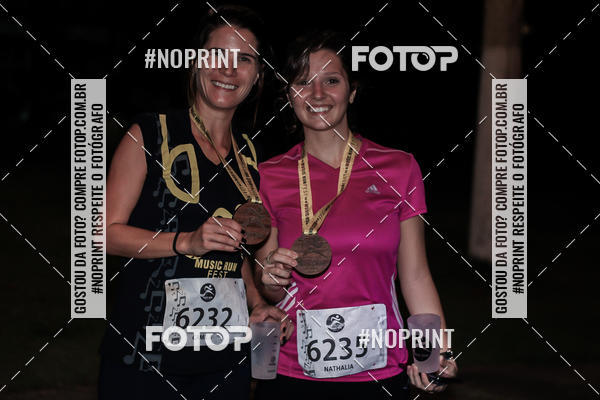 Buy your photos of the eventMusic Run Fest on Fotop