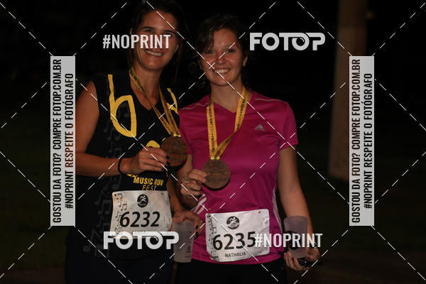 Buy your photos of the eventMusic Run Fest on Fotop