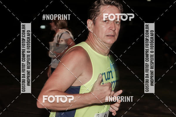 Buy your photos of the eventMusic Run Fest on Fotop