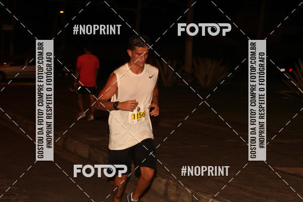 Buy your photos of the eventMusic Run Fest on Fotop