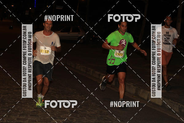Buy your photos of the eventMusic Run Fest on Fotop