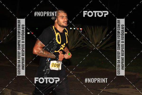 Buy your photos of the eventMusic Run Fest on Fotop