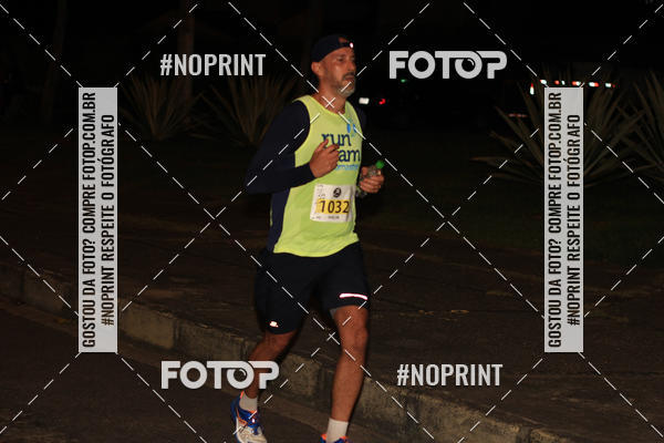 Buy your photos of the eventMusic Run Fest on Fotop