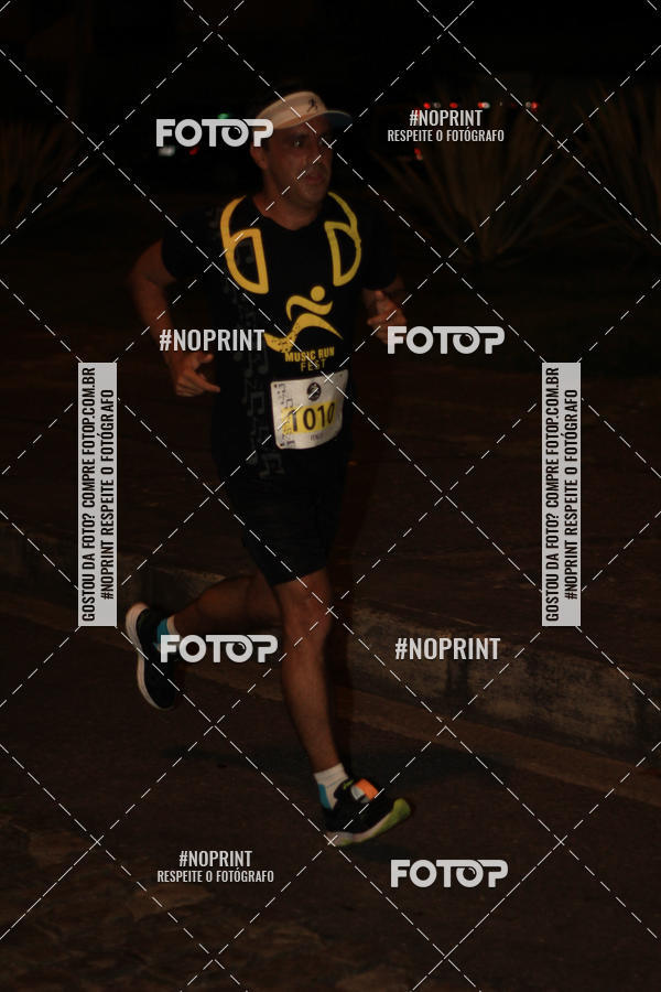 Buy your photos of the eventMusic Run Fest on Fotop