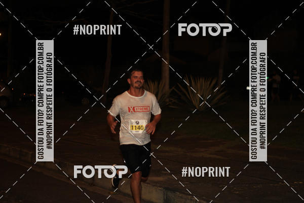 Buy your photos of the eventMusic Run Fest on Fotop