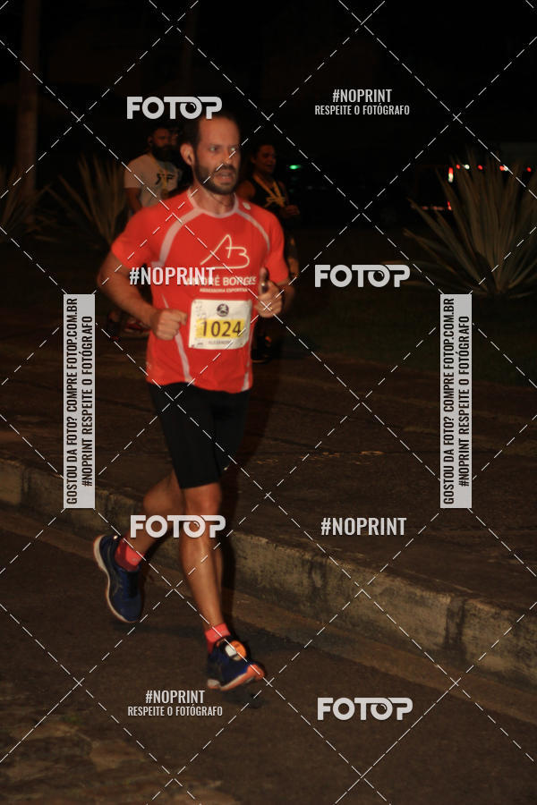 Buy your photos of the eventMusic Run Fest on Fotop