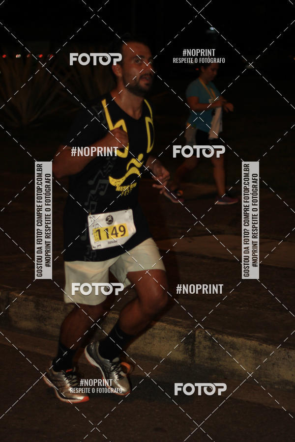 Buy your photos of the eventMusic Run Fest on Fotop