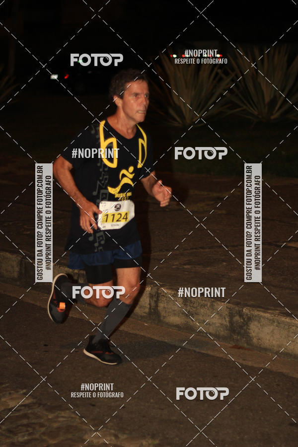 Buy your photos of the eventMusic Run Fest on Fotop