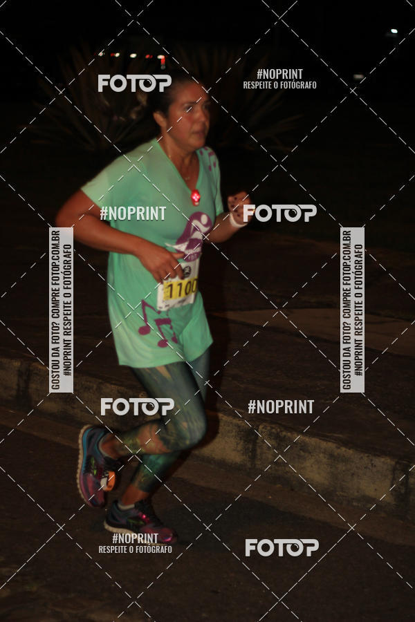 Buy your photos of the eventMusic Run Fest on Fotop