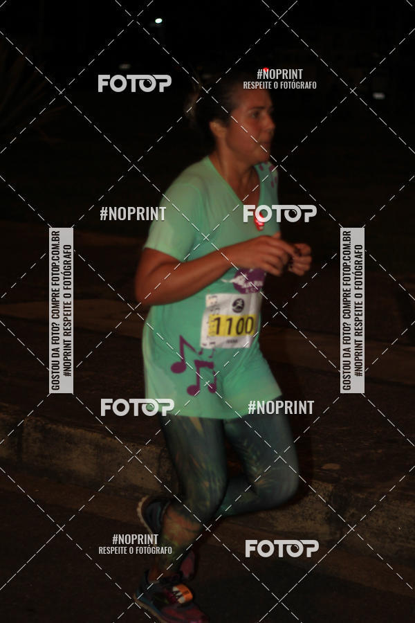 Buy your photos of the eventMusic Run Fest on Fotop