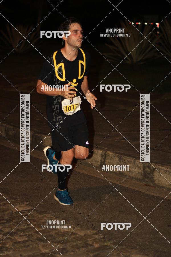 Buy your photos of the eventMusic Run Fest on Fotop