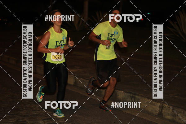 Buy your photos of the eventMusic Run Fest on Fotop