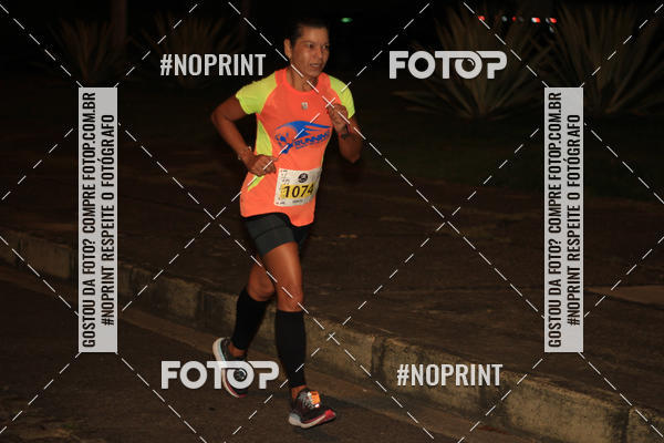 Buy your photos of the eventMusic Run Fest on Fotop