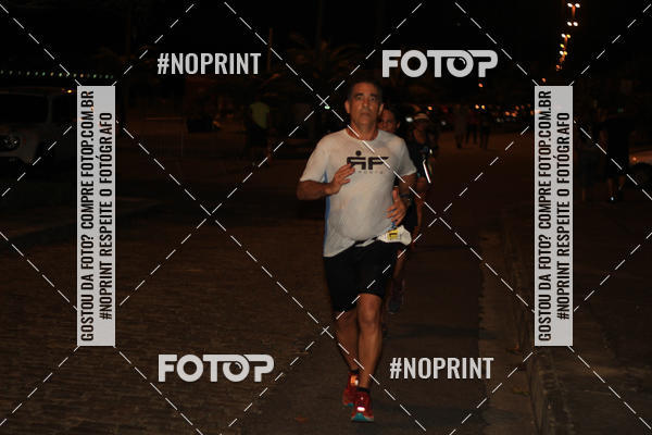 Buy your photos of the eventMusic Run Fest on Fotop