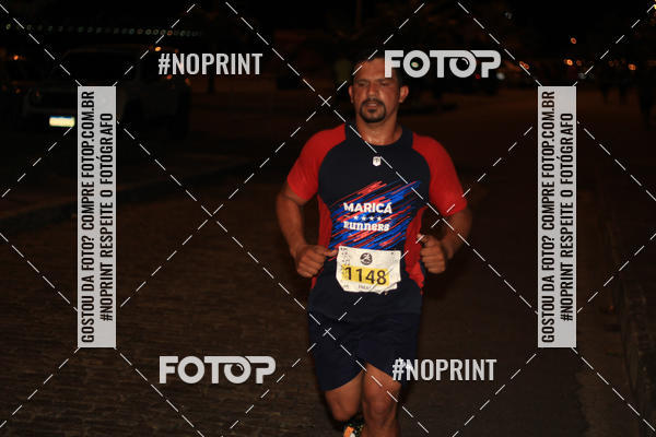 Buy your photos of the eventMusic Run Fest on Fotop