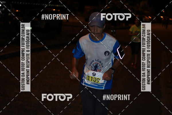 Buy your photos of the eventMusic Run Fest on Fotop