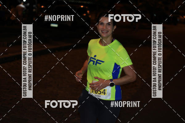 Buy your photos of the eventMusic Run Fest on Fotop