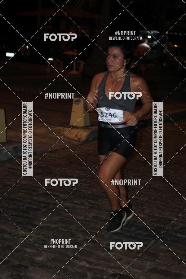 Buy your photos of the eventMusic Run Fest on Fotop
