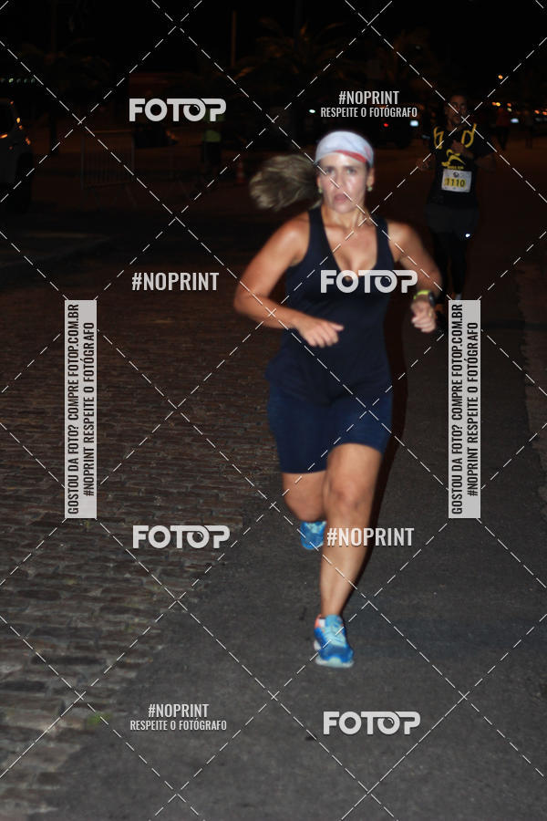 Buy your photos of the eventMusic Run Fest on Fotop