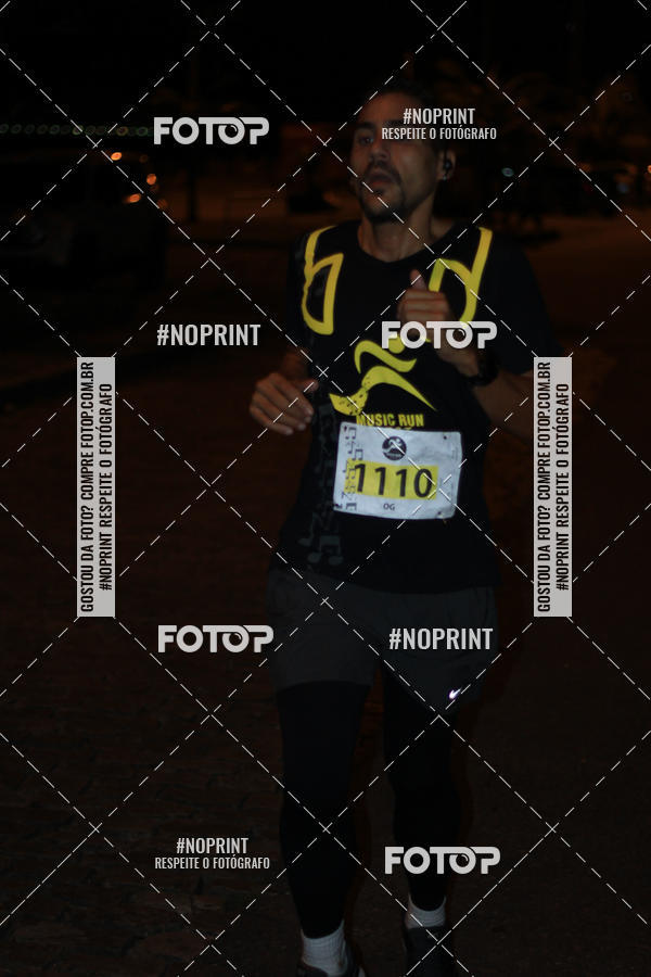 Buy your photos of the eventMusic Run Fest on Fotop