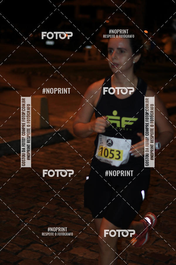 Buy your photos of the eventMusic Run Fest on Fotop