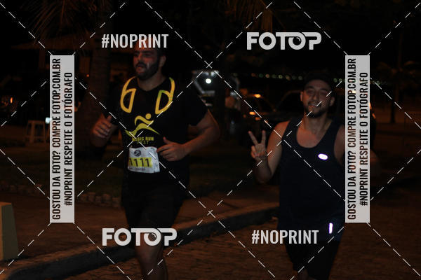 Buy your photos of the eventMusic Run Fest on Fotop