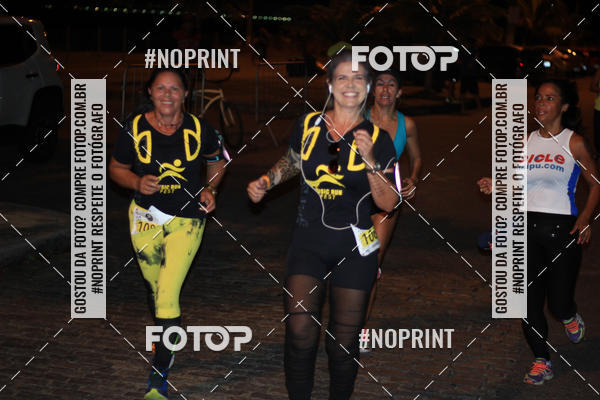 Buy your photos of the eventMusic Run Fest on Fotop