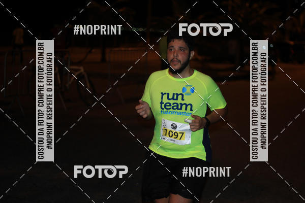 Buy your photos of the eventMusic Run Fest on Fotop