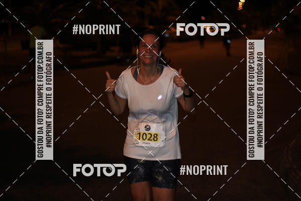 Buy your photos of the eventMusic Run Fest on Fotop