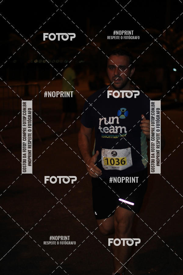Buy your photos of the eventMusic Run Fest on Fotop